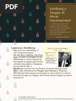 10.-Kohlbergs-Stages-of-Moral-Development