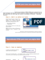 Aprendiendo HTML.pdf