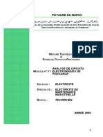 Id 9006 PDF