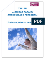 Taller_Autocuidado_Personal.pdf