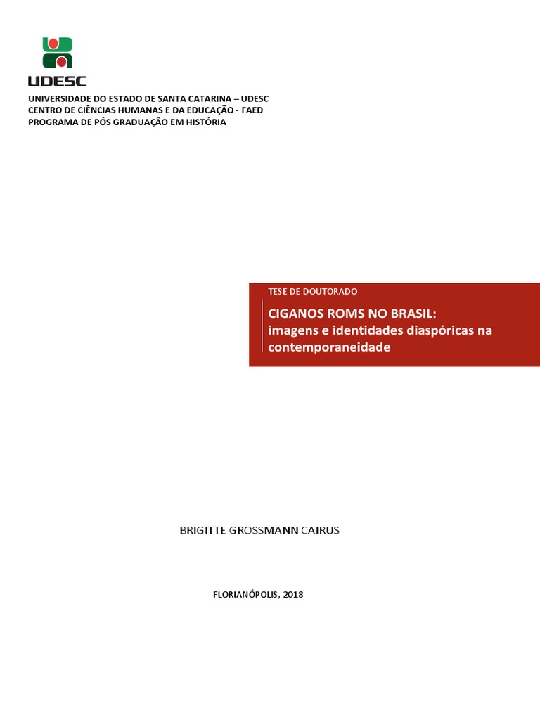 Mistérios Da Lua Negra | PDF | Lua | Morte, image size:768x1024