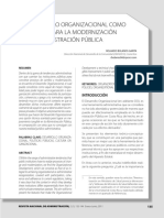 Dialnet-ElDesarrolloOrganizacionalComoEstrategiaParaLaMode-4716395.pdf