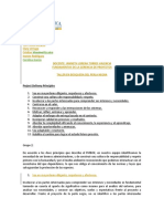 Grupo 2 - Analisis de Los 12 Principios PMBOK 7 VERSION - Fundamentos de Gerencia de Proyectos (65449)