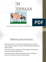 Pertemuan 7AF0120359 PDF