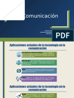 Clase 5 - La Comunicación.pptx