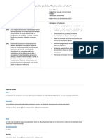 Evaluación Plan Lector 29-11