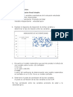 actividad 3- estadistica descriptiva