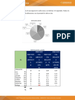 Taller 2 Estadistica Parte 2