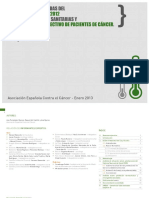 informe-impacto-rdl-16-2012-aecc-2013