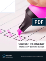 Checklist_of_ISO_22301_2019_Mandatory_Documentation_EN