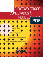 Sistemas Fotovoltaicos Conectados a Rede Eletrica Zilles Macedo.pdf