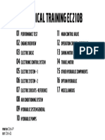EC210B-MAIN.pdf