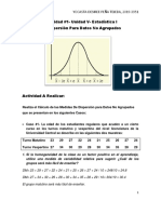 Peña Yocasta Dispersión