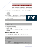 Oracle4.pdf