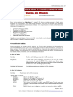 Oracle1.pdf