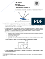 ESTATICA Proyecto1