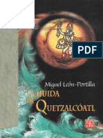 7.2-Leon-Huida-Quetzalcoatl.pdf