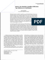 ContentServer.asp.pdf