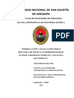 IQalmae (1).pdf
