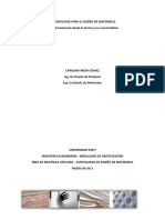 METODOLOGIA DISEÑO DE MATERIALES.pdf