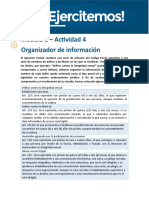 Actividad 4 M2_modelo (1).docx