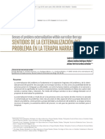 Sentidos de la externalización del problema en la terapia narrativa.pdf