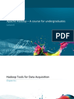 Cloudera_Academic_Partnership_8