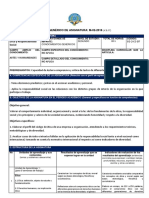 002 SY Etica Responsabilidad 18-18 PDF