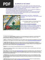 Download MAPPING THE UNIFIED-FIELD THE BLUEPRINT FOR CREATION for World Mysteriescomhh Alex Sokolowski by Christine SN4616690 doc pdf
