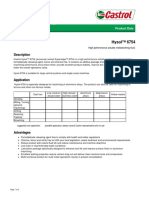 Catrol Hysol-6754-pds.pdf