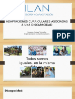 Adaptaciones Curriculares - Osmey Torrealba.pptx