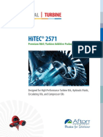 HiTEC-2571_PDS_Premium R&O Turbine.pdf