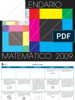 Calendario2009.pdf