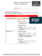 Apoyo - Docente Leyendas PDF