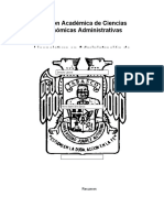 División Académica de Ciencias Económicas Administrativas.docx