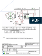 0.18KW4P Gad-200 PDF