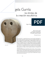 Casa Del Tiempo eIV Num 74 75 46 50 PDF