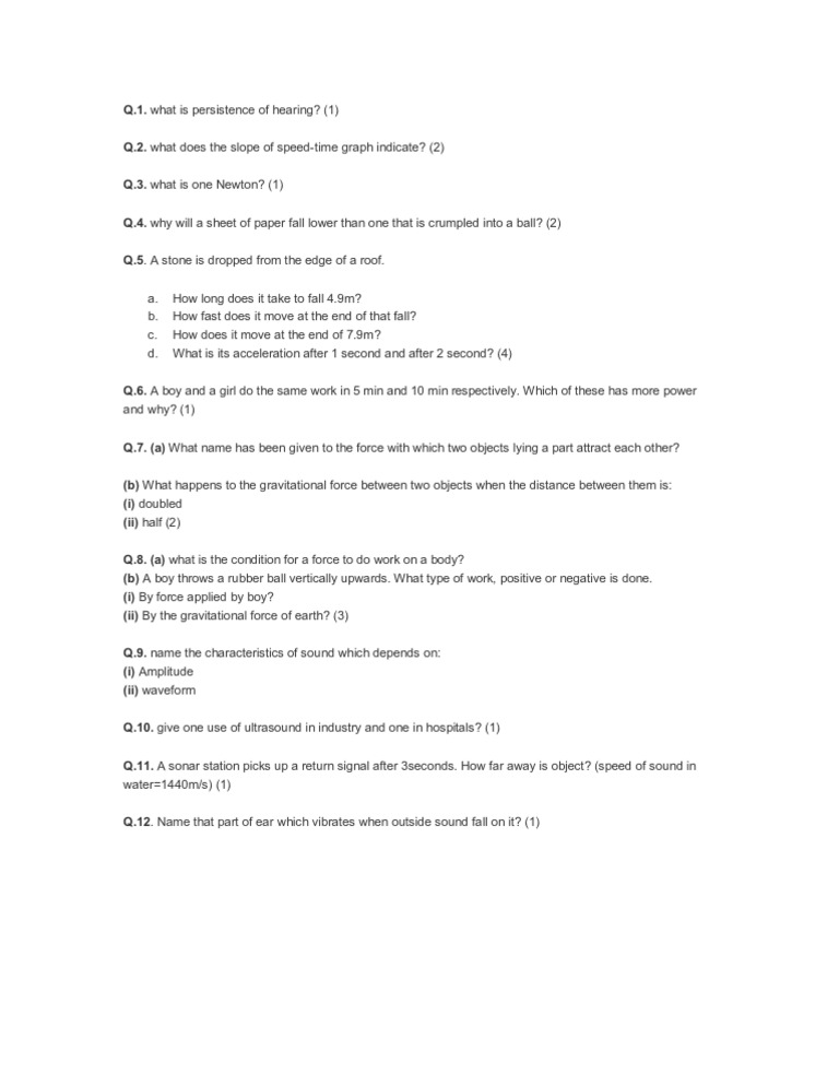 Data Analysis and Optimization Guide | PDF