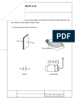 63050550_kondensator.pdf