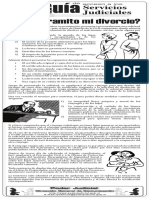 Requisitos para tramitar divorcio II.pdf
