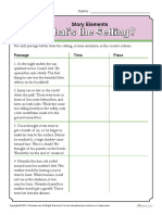 whats_the_setting.pdf