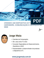 Criando um dispositivo IOT do zero.pdf