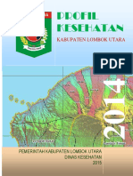 5208_NTB_Kab_Lombok_Utara_2014.pdf