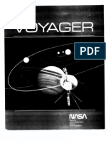 Voyager 1977