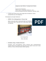 Download Sistem Keamanan Bangunan Dan Sistem Transportasi Dalam Bangunan Studi Kasus  Mal Araya Malang by m_aulia_1 SN46167484 doc pdf