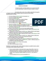 2 Consultas Resumen PDF