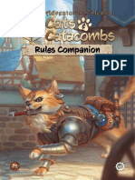CC-Rules-Companion (2).pdf