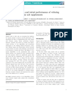 Silva2015 PDF