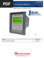 Edwards_TIC_&_Instrument_Controller_1