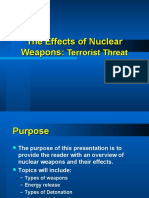 NuclearWeaponPres KM